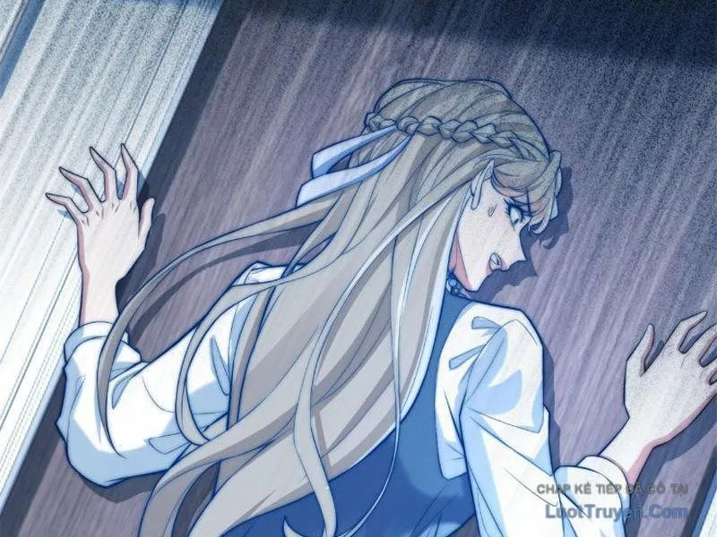 trở thành vô địch bằng hệ thống giảm giá trị Chapter 69 48