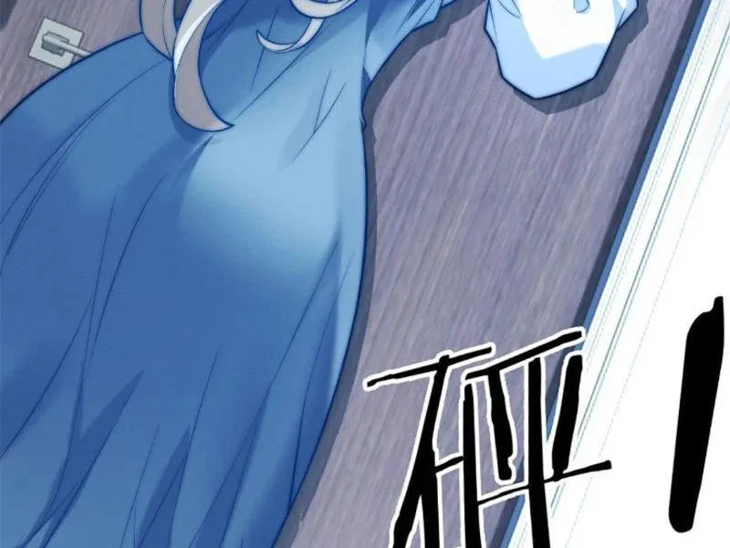 trở thành vô địch bằng hệ thống giảm giá trị Chapter 69 49