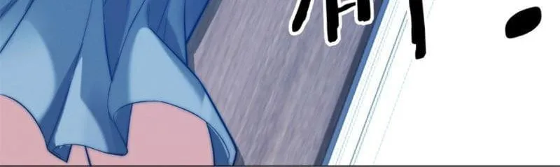 trở thành vô địch bằng hệ thống giảm giá trị Chapter 69 50