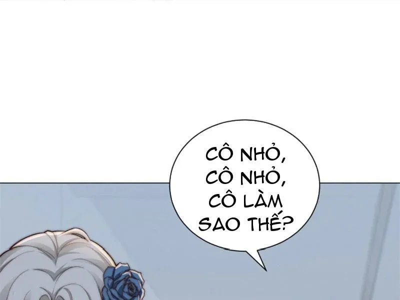 trở thành vô địch bằng hệ thống giảm giá trị Chapter 69 51