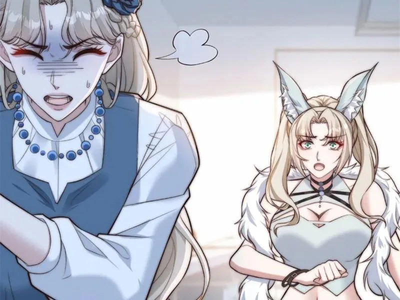 trở thành vô địch bằng hệ thống giảm giá trị Chapter 69 52