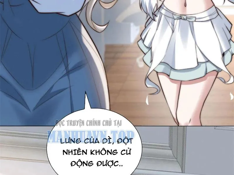 trở thành vô địch bằng hệ thống giảm giá trị Chapter 69 53