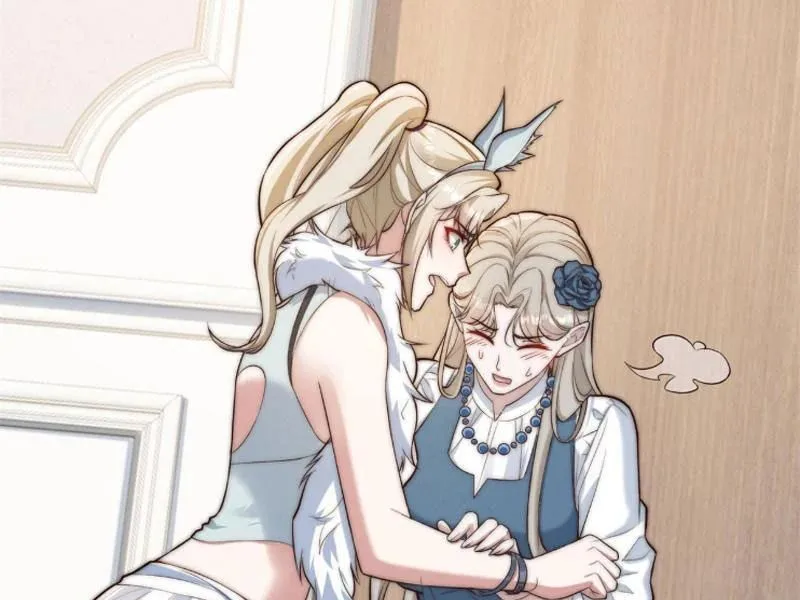 trở thành vô địch bằng hệ thống giảm giá trị Chapter 69 55