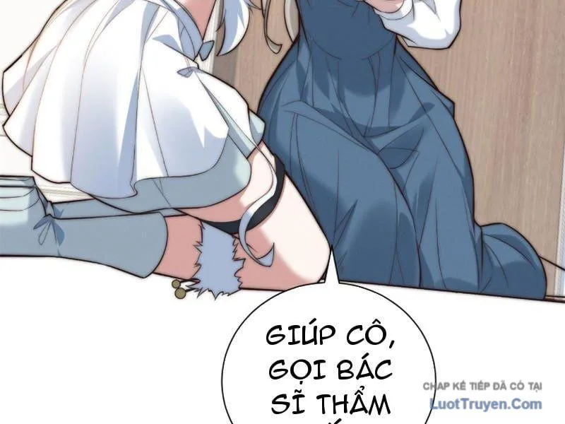 trở thành vô địch bằng hệ thống giảm giá trị Chapter 69 56