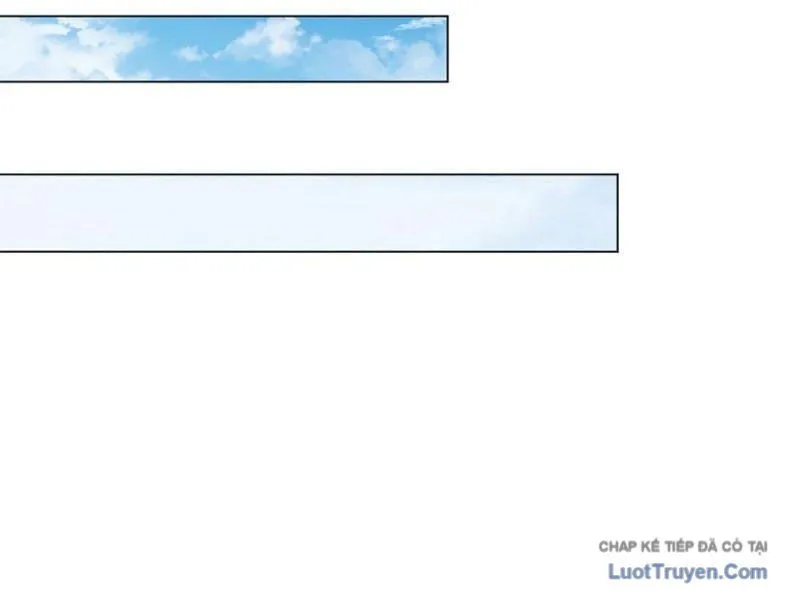 trở thành vô địch bằng hệ thống giảm giá trị Chapter 69 58