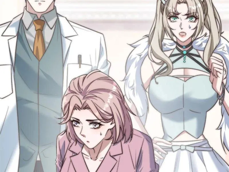 trở thành vô địch bằng hệ thống giảm giá trị Chapter 69 60