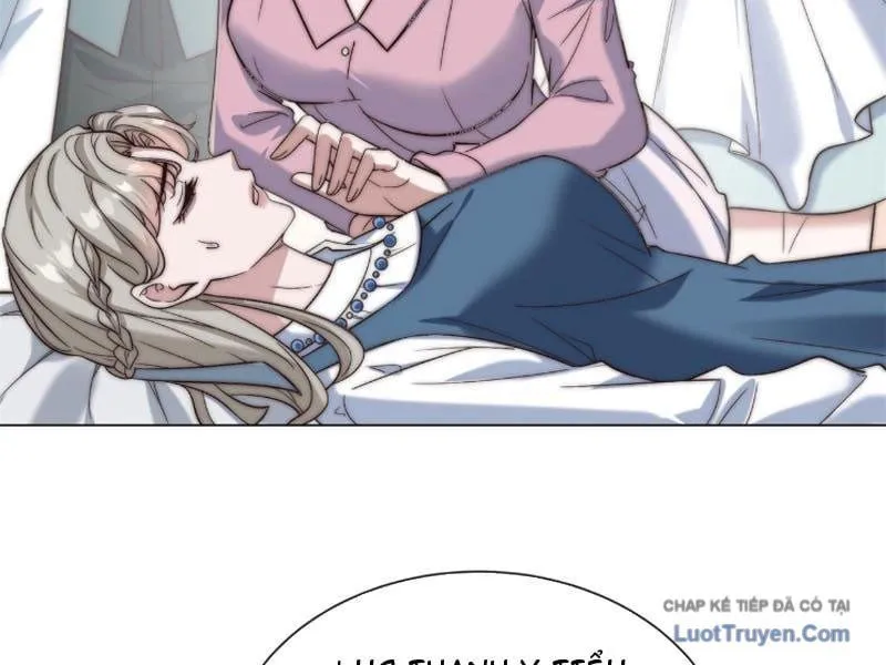 trở thành vô địch bằng hệ thống giảm giá trị Chapter 69 61