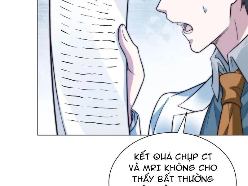 trở thành vô địch bằng hệ thống giảm giá trị Chapter 69 63