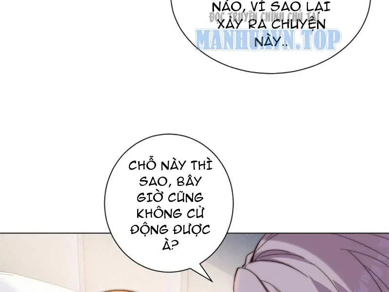 trở thành vô địch bằng hệ thống giảm giá trị Chapter 69 64