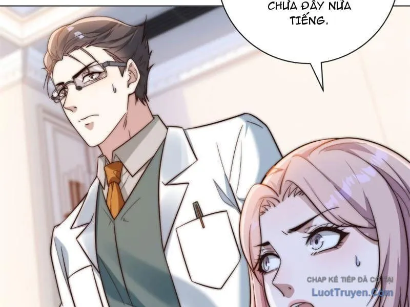 trở thành vô địch bằng hệ thống giảm giá trị Chapter 69 67