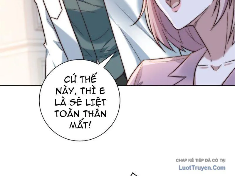 trở thành vô địch bằng hệ thống giảm giá trị Chapter 69 68