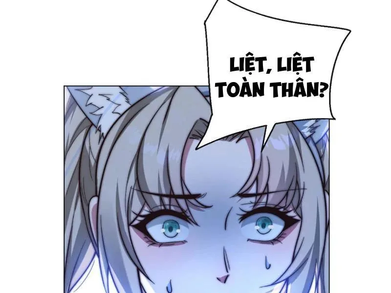 trở thành vô địch bằng hệ thống giảm giá trị Chapter 69 69