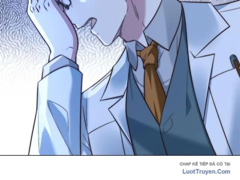 trở thành vô địch bằng hệ thống giảm giá trị Chapter 69 72