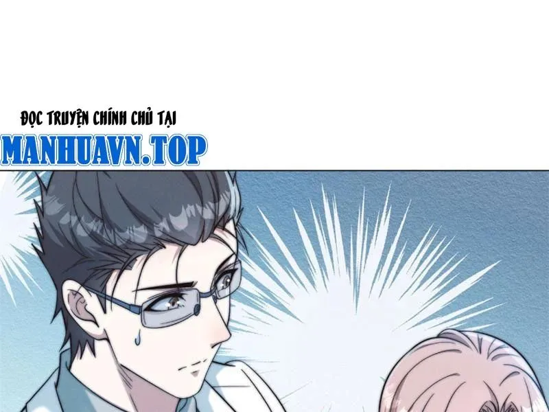 trở thành vô địch bằng hệ thống giảm giá trị Chapter 69 73