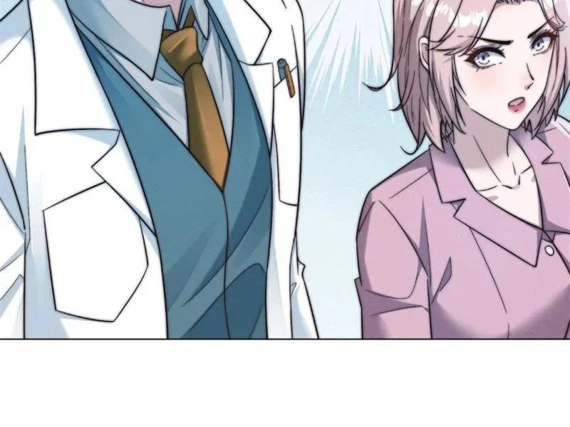 trở thành vô địch bằng hệ thống giảm giá trị Chapter 69 74