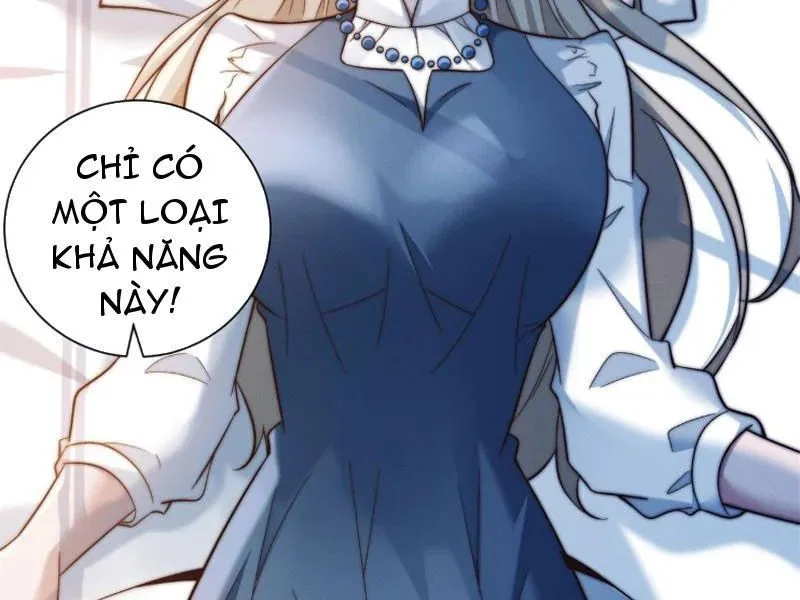 trở thành vô địch bằng hệ thống giảm giá trị Chapter 69 76
