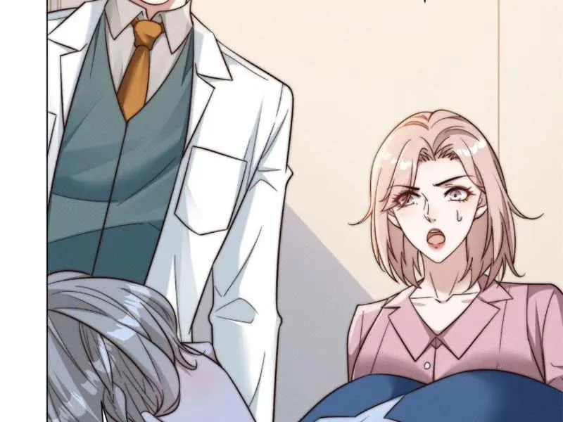 trở thành vô địch bằng hệ thống giảm giá trị Chapter 69 79