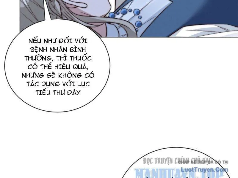 trở thành vô địch bằng hệ thống giảm giá trị Chapter 69 80