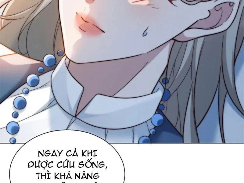 trở thành vô địch bằng hệ thống giảm giá trị Chapter 69 82