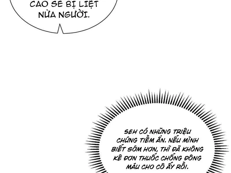 trở thành vô địch bằng hệ thống giảm giá trị Chapter 69 83