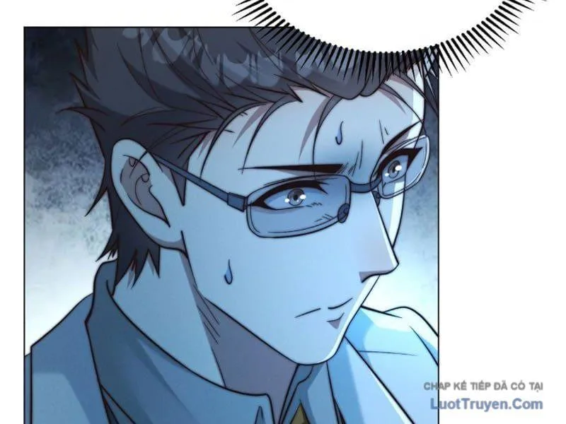 trở thành vô địch bằng hệ thống giảm giá trị Chapter 69 84