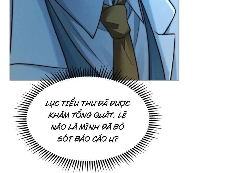 trở thành vô địch bằng hệ thống giảm giá trị Chapter 69 85