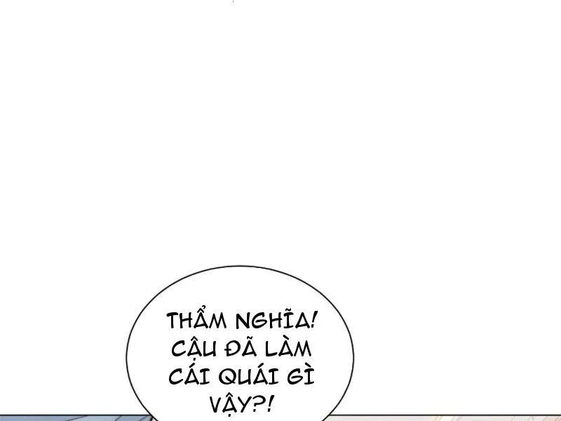 trở thành vô địch bằng hệ thống giảm giá trị Chapter 69 86