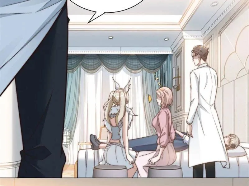 trở thành vô địch bằng hệ thống giảm giá trị Chapter 69 87