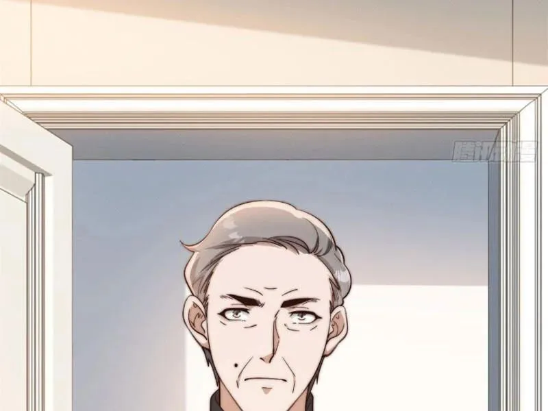 trở thành vô địch bằng hệ thống giảm giá trị Chapter 69 88