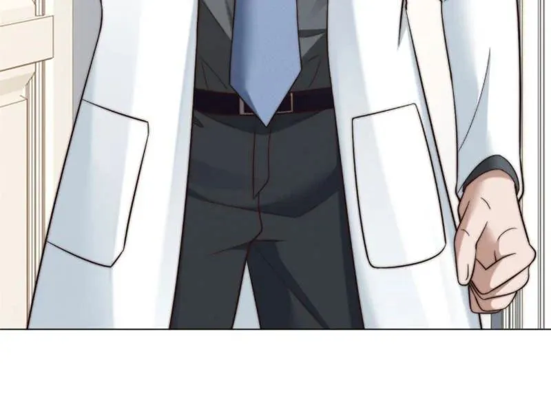 trở thành vô địch bằng hệ thống giảm giá trị Chapter 69 90