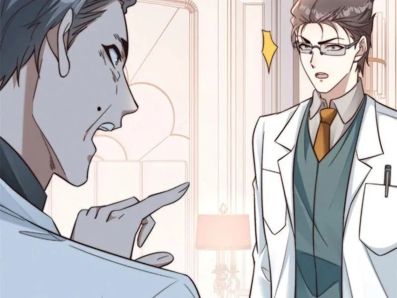 trở thành vô địch bằng hệ thống giảm giá trị Chapter 69 92