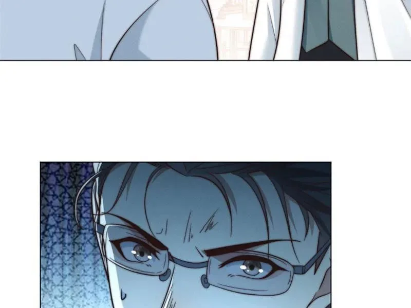 trở thành vô địch bằng hệ thống giảm giá trị Chapter 69 93