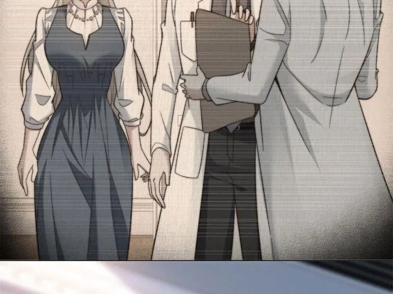 trở thành vô địch bằng hệ thống giảm giá trị Chapter 69 96