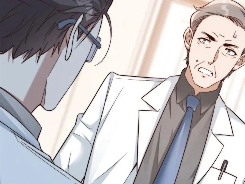 trở thành vô địch bằng hệ thống giảm giá trị Chapter 69 98