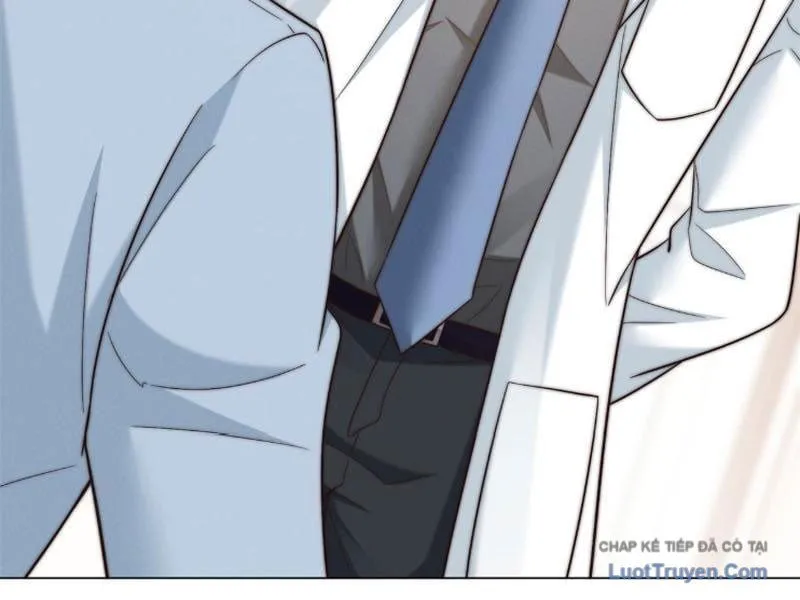 trở thành vô địch bằng hệ thống giảm giá trị Chapter 69 99