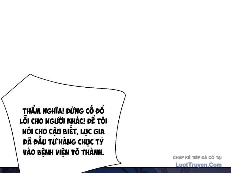 trở thành vô địch bằng hệ thống giảm giá trị Chapter 69 100