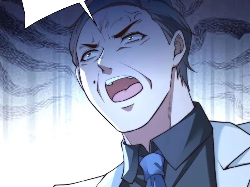 trở thành vô địch bằng hệ thống giảm giá trị Chapter 69 101