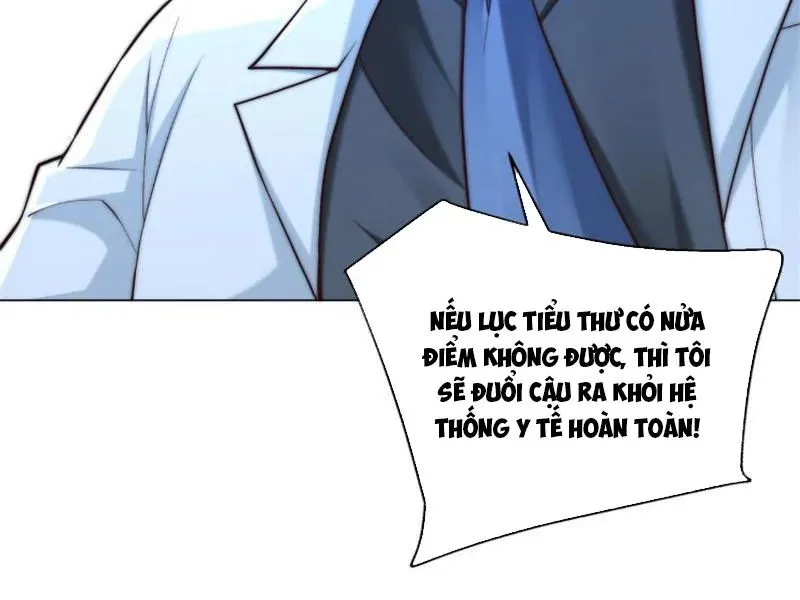 trở thành vô địch bằng hệ thống giảm giá trị Chapter 69 102