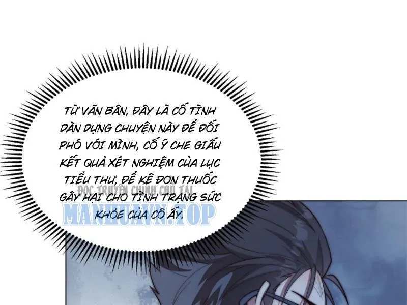 trở thành vô địch bằng hệ thống giảm giá trị Chapter 69 104