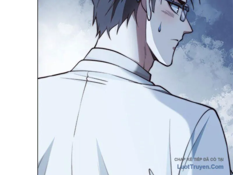 trở thành vô địch bằng hệ thống giảm giá trị Chapter 69 105