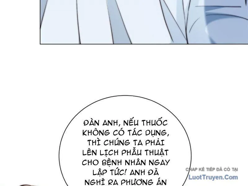 trở thành vô địch bằng hệ thống giảm giá trị Chapter 69 106