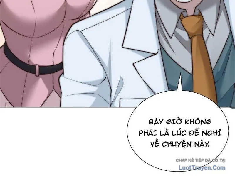 trở thành vô địch bằng hệ thống giảm giá trị Chapter 69 108