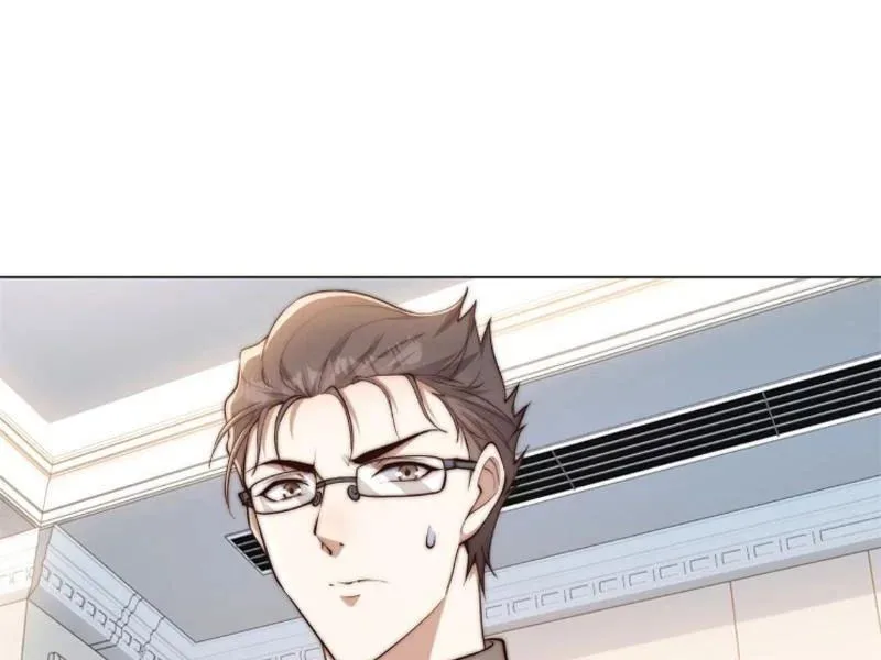 trở thành vô địch bằng hệ thống giảm giá trị Chapter 69 109