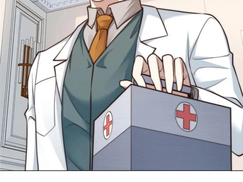 trở thành vô địch bằng hệ thống giảm giá trị Chapter 69 110