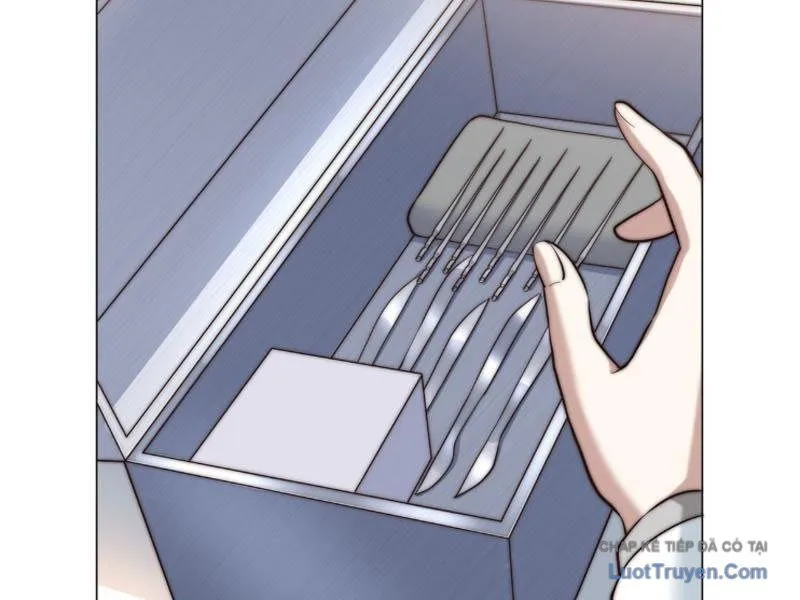 trở thành vô địch bằng hệ thống giảm giá trị Chapter 69 112