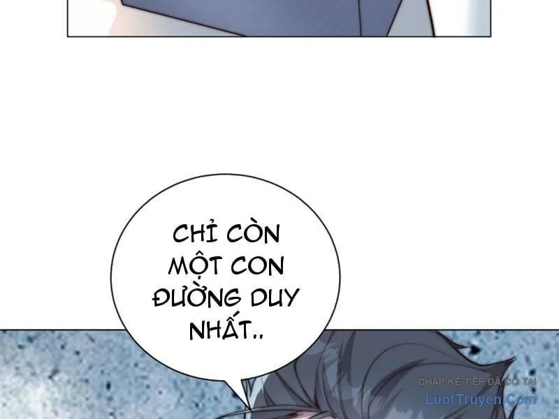 trở thành vô địch bằng hệ thống giảm giá trị Chapter 69 113