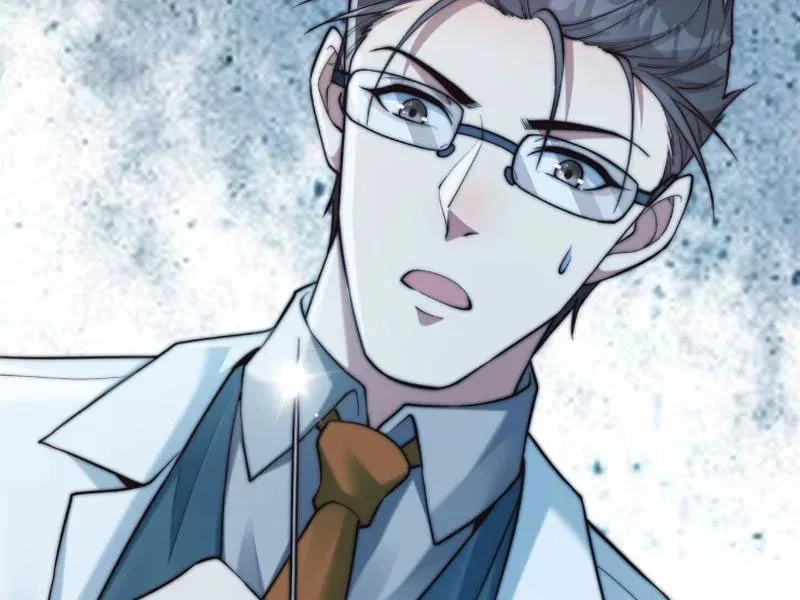 trở thành vô địch bằng hệ thống giảm giá trị Chapter 69 114