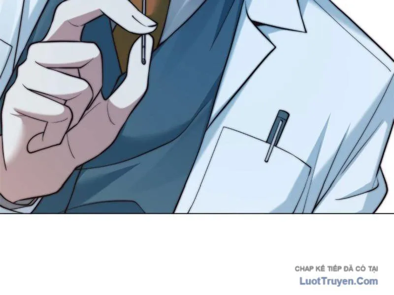 trở thành vô địch bằng hệ thống giảm giá trị Chapter 69 115