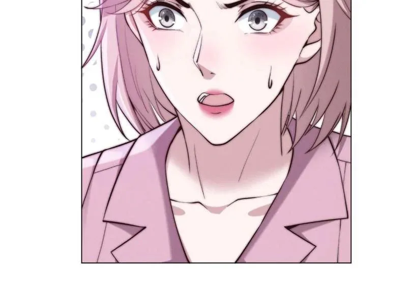 trở thành vô địch bằng hệ thống giảm giá trị Chapter 69 117