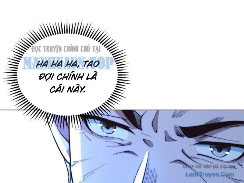 trở thành vô địch bằng hệ thống giảm giá trị Chapter 69 118